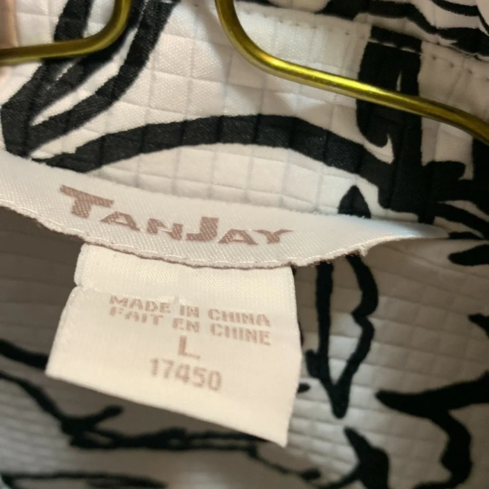 Jacket - Picture 3 of 3